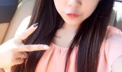 阿小阳最新爆料,揭秘娱乐圈最新热点事件