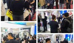 ct活动最新爆料,神秘事件即将揭晓，悬念重重引期待