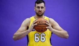 博古特最新爆料网站