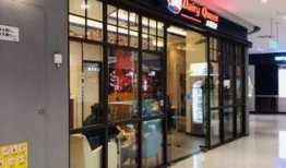 南通通州万达最新爆料,繁华升级，未来城市新地标即将揭幕